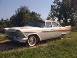 64 Plymouth Savoy On Craigslist | Autos Post