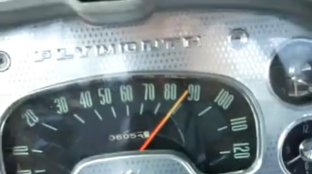 Viewing a thread - 1958 Belvedere 2dr hdtp for sale - 16k - YouTube Viewing a thread - 1958 Belvedere 2dr hdtp for sale - 16k - YouTube
