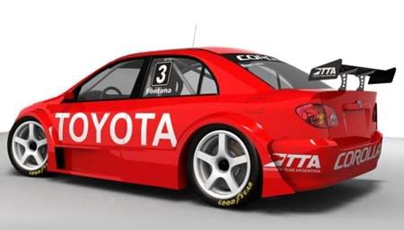 trd-11.jpg