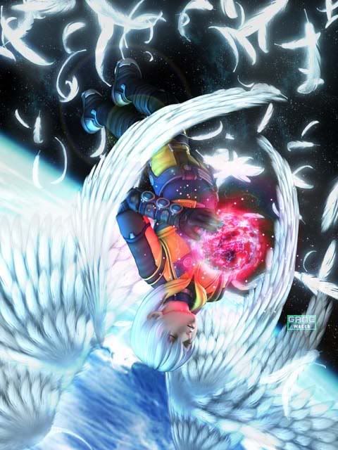 <img:http://i65.photobucket.com/albums/h221/Gamer_of_Light/Xenosaga/chaosCG2.jpg>