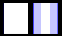 Posted Image, might have been reduced in size. Click Image to view fullscreen.