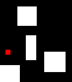 Posted Image, might have been reduced in size. Click Image to view fullscreen.