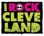 I Rock Cleveland