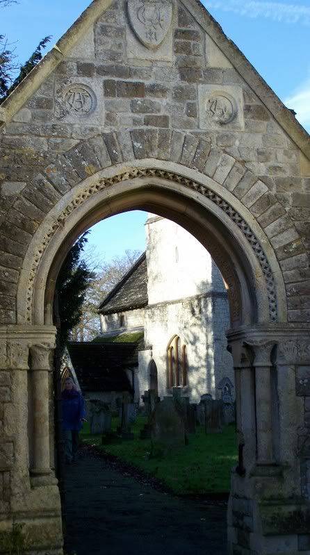 IMAGE: http://i65.photobucket.com/albums/h221/boringpicsrus/000_0061.jpg