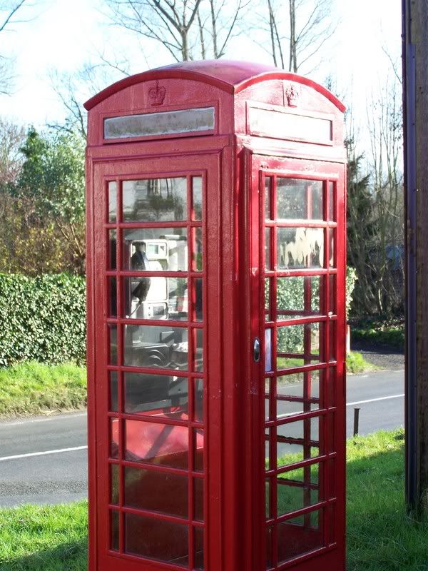 IMAGE: http://i65.photobucket.com/albums/h221/boringpicsrus/000_0064-1.jpg