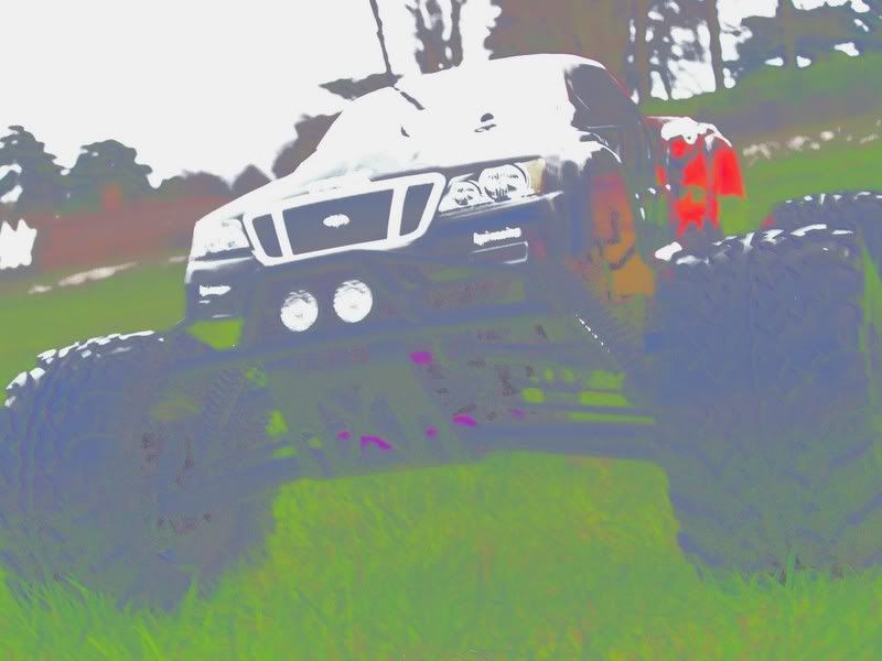 IMAGE: http://i65.photobucket.com/albums/h221/boringpicsrus/100_0027000002.jpg