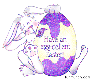 easter_glitter_graphic_18.gif