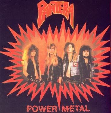 pantera-powermetal.jpg