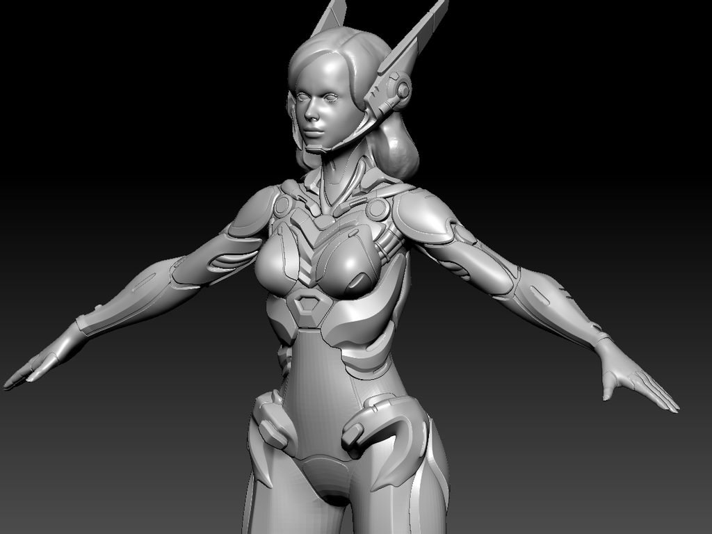 ZBrush%20Document_zpsjrkmmwc2.png