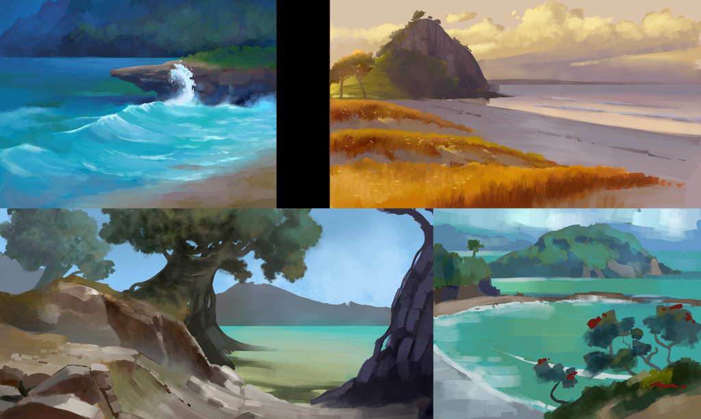 landscapes_zps8awrarvs.png