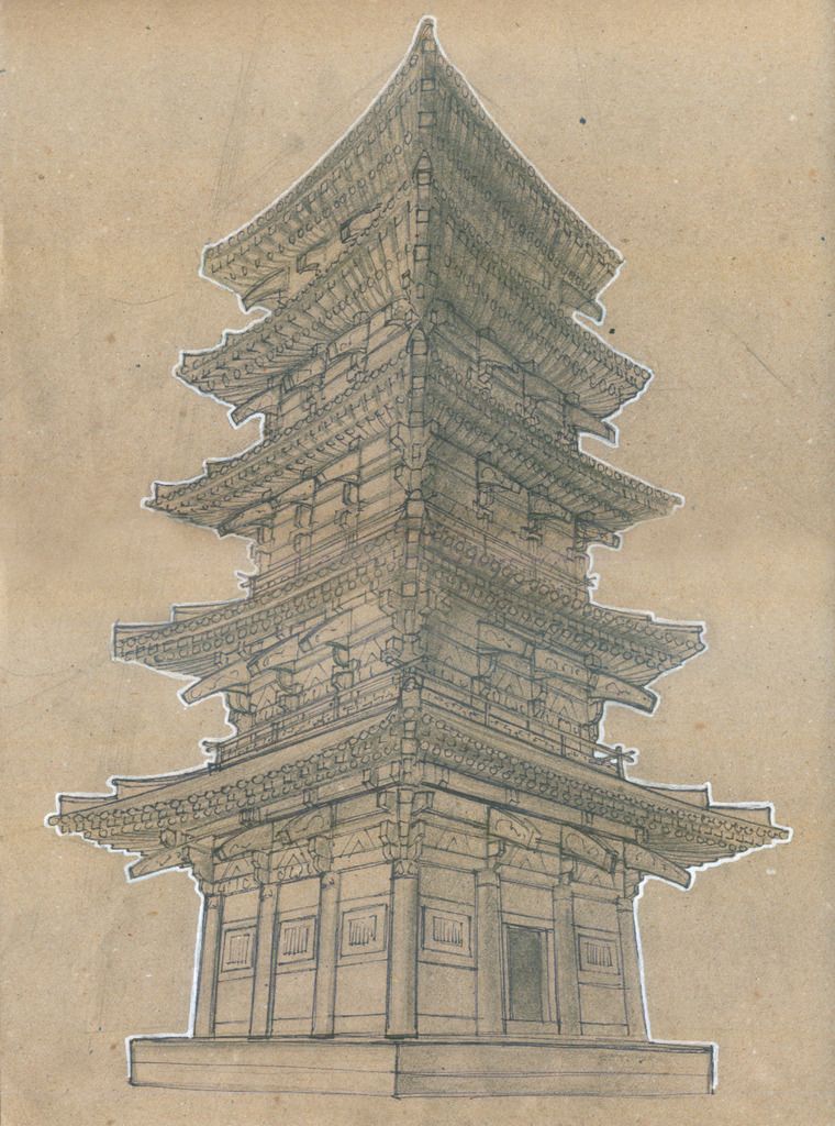 pagoda_zpsf8cxfroh.jpg