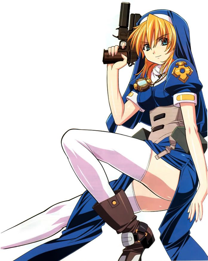 Δημοσιευμένη  εικόνα