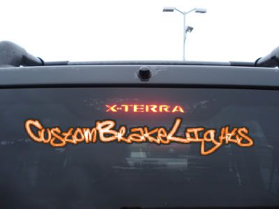 NissanXterra12.jpg