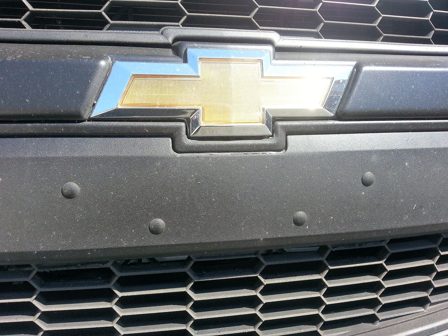 20120916_142231_zpsfe792b7c.jpg