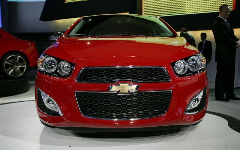 2013-Chevrolet-Sonic-RS-front-endJPG.jpg