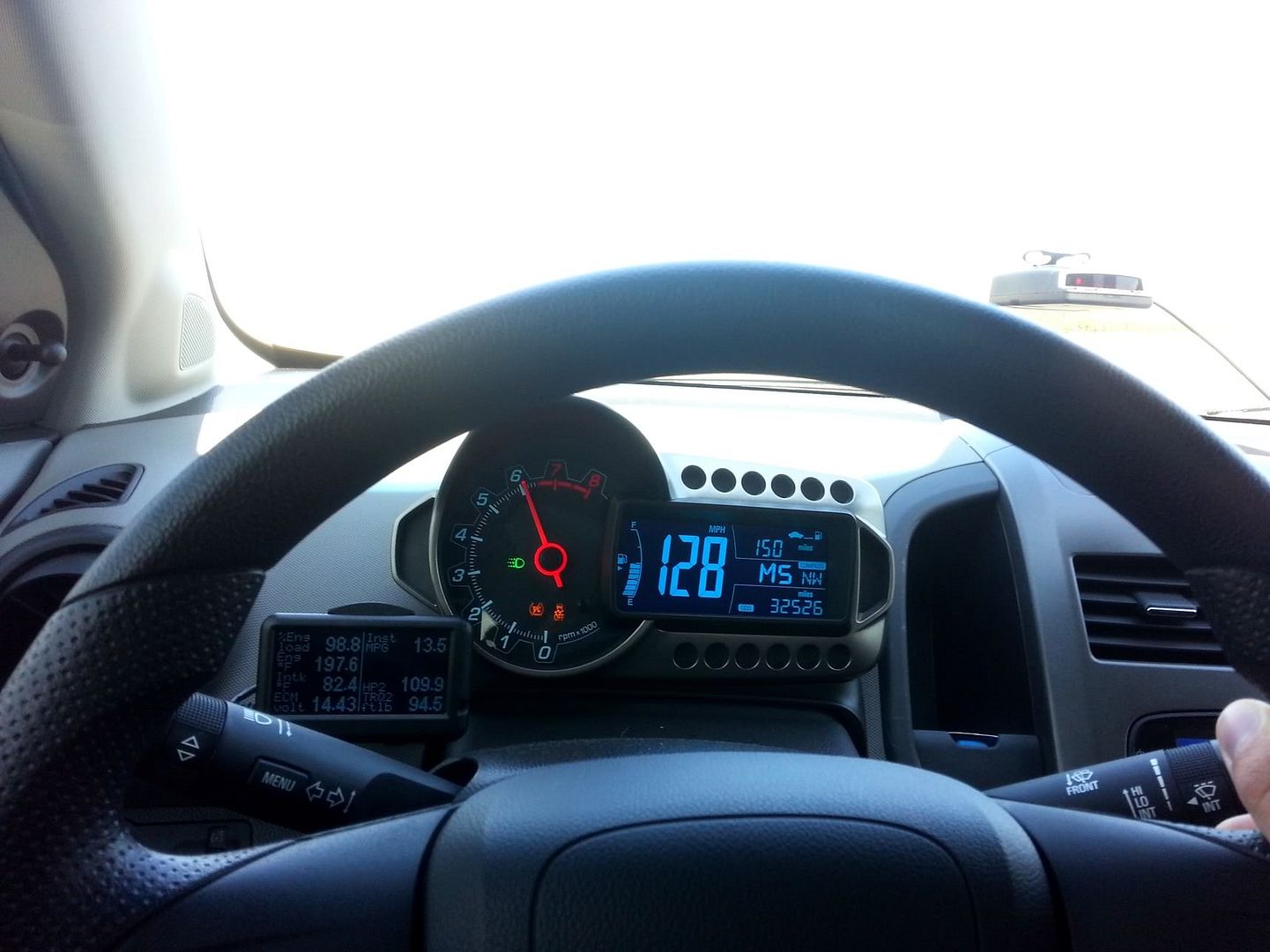 IMG_20130413_143551.jpg