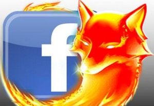 guardar el historial de chat de Facebook en Firefox guardar el historial de chat de Facebook en Firefox