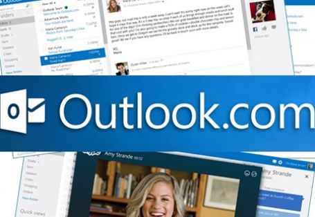 recuperar correos eliminados de Outlook.com recuperar correos eliminados de Outlook.com