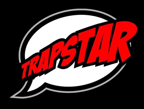 trapstar