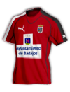 PUMA-2.png