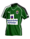 PUMA-3.png