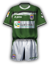 badajoz_a.png
