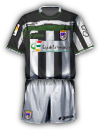 badajoz_h.png