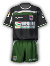 badajoz_t.png
