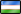 uzb.png