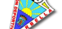 1684.png