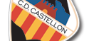 1690.png