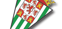 1704.png