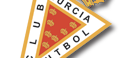 1739.png