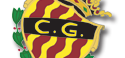 4203006.png