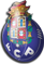 1478.png