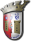1488.png