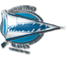 alaves.png