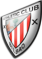 athletic.png