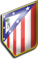 atleticomadrid.png