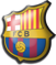 barcelona.png