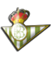 betis.png