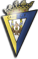 cadiz.png