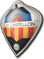 castellon.png