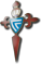 celta.png