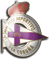deportivo.png