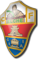 elche.png