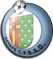 getafe.png