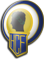 hercules.png