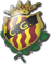 nastic.png