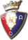osasuna.png